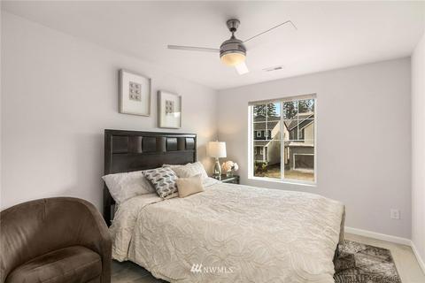 17822 41st Dr SE, Bothell, WA 98012 photo 20