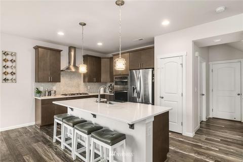 17822 41st Dr SE, Bothell, WA 98012 photo 8