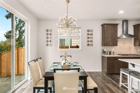 17822 41st Dr SE, Bothell, WA 98012 photo 13