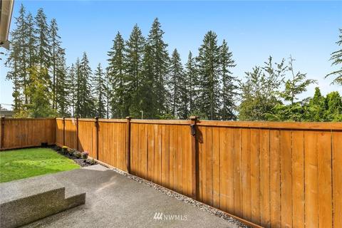 17822 41st Dr SE, Bothell, WA 98012 photo 25