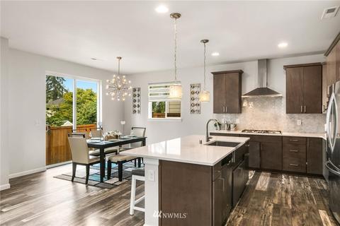 17822 41st Dr SE, Bothell, WA 98012 photo 10