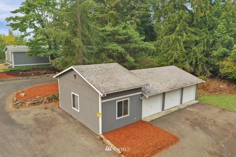 21615 188th St E, Orting, WA 98360 photo 2