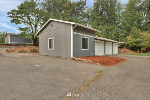 21615 188th St E, Orting, WA 98360 photo 4