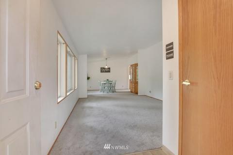 21615 188th St E, Orting, WA 98360 photo 13
