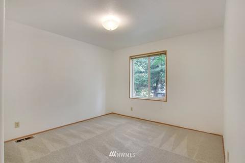 21615 188th St E, Orting, WA 98360 photo 20
