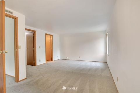 21615 188th St E, Orting, WA 98360 photo 23