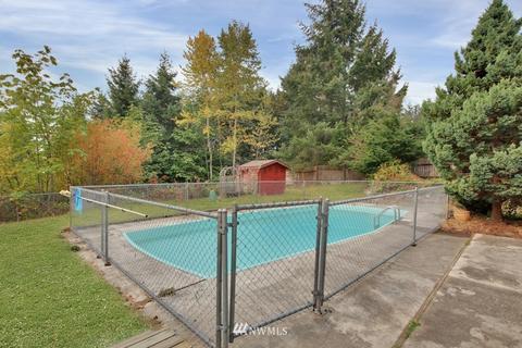 21615 188th St E, Orting, WA 98360 photo 29