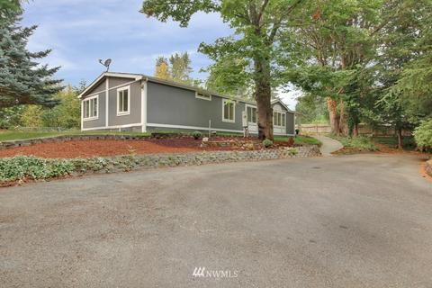 21615 188th St E, Orting, WA 98360 photo 10
