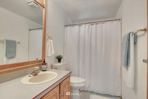 21615 188th St E, Orting, WA 98360 photo 21