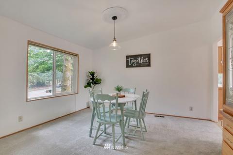 21615 188th St E, Orting, WA 98360 photo 15