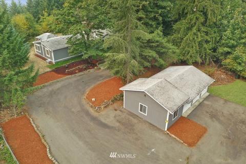 21615 188th St E, Orting, WA 98360 photo 7