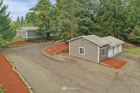 21615 188th St E, Orting, WA 98360 photo 5