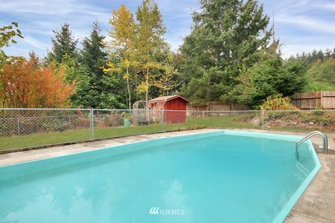 21615 188th St E, Orting, WA 98360 photo 27