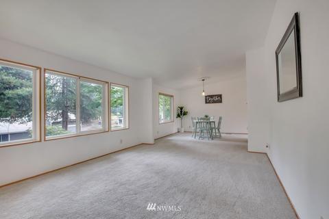 21615 188th St E, Orting, WA 98360 photo 14
