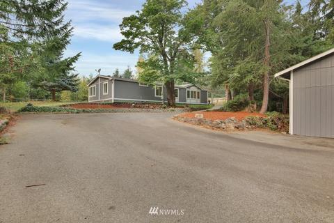 21615 188th St E, Orting, WA 98360 photo 9