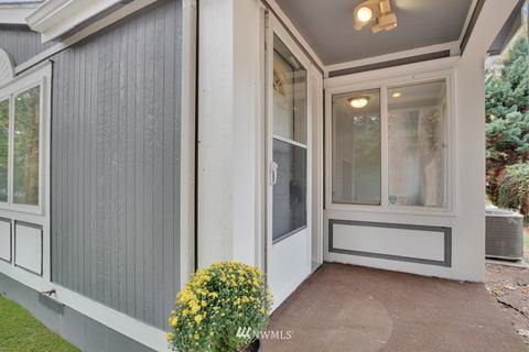 21615 188th St E, Orting, WA 98360 photo 12