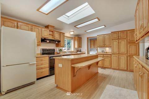 21615 188th St E, Orting, WA 98360 photo 17