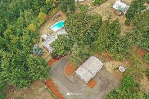 21615 188th St E, Orting, WA 98360 photo 8