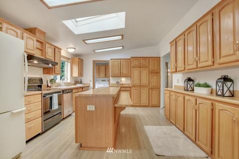 21615 188th St E, Orting, WA 98360 photo 18