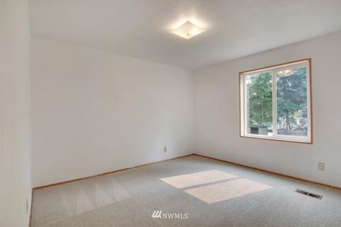 21615 188th St E, Orting, WA 98360 photo 22