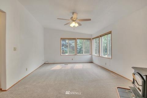 21615 188th St E, Orting, WA 98360 photo 19