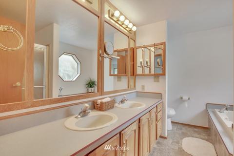 21615 188th St E, Orting, WA 98360 photo 25