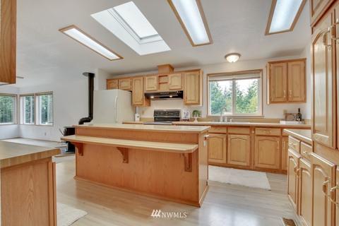 21615 188th St E, Orting, WA 98360 photo 16