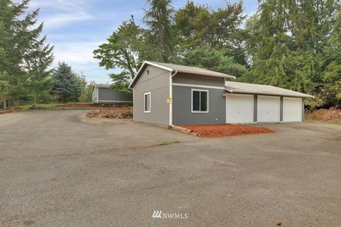 21615 188th St E, Orting, WA 98360 photo 3