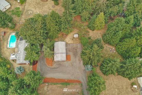 21615 188th St E, Orting, WA 98360 photo 6