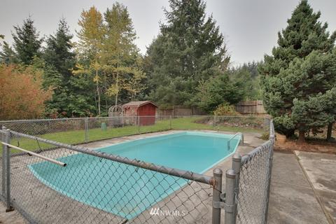 21615 188th St E, Orting, WA 98360 photo 28