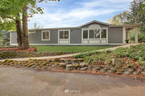 21615 188th St E, Orting, WA 98360 photo 1
