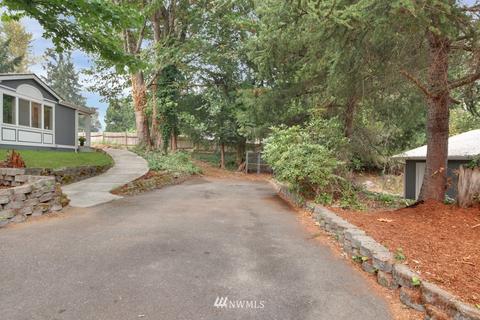 21615 188th St E, Orting, WA 98360 photo 11