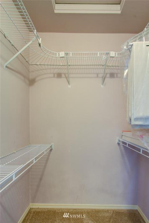 24 157th Pl SE, Bothell, WA 98012 photo 18