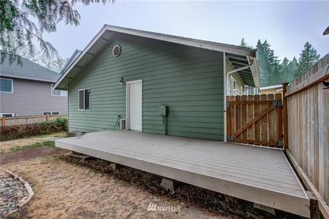 24 157th Pl SE, Bothell, WA 98012 photo 24