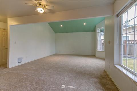 24 157th Pl SE, Bothell, WA 98012 photo 11