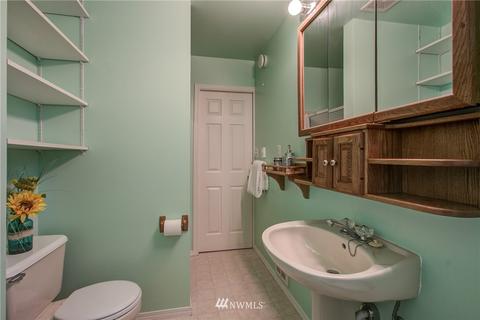 24 157th Pl SE, Bothell, WA 98012 photo 19