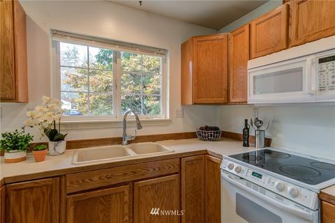 24 157th Pl SE, Bothell, WA 98012 photo 7
