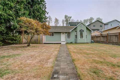 24 157th Pl SE, Bothell, WA 98012 photo 1