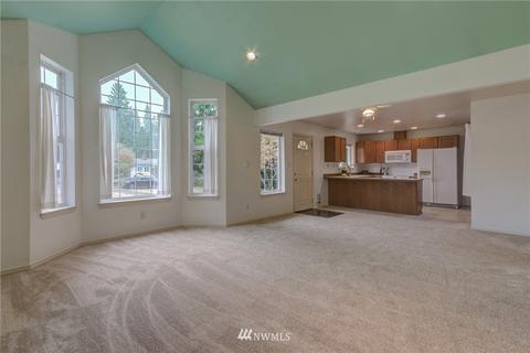 24 157th Pl SE, Bothell, WA 98012 photo 10