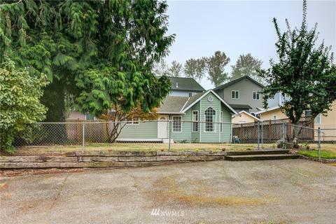 24 157th Pl SE, Bothell, WA 98012 photo 4