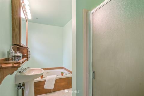 24 157th Pl SE, Bothell, WA 98012 photo 16