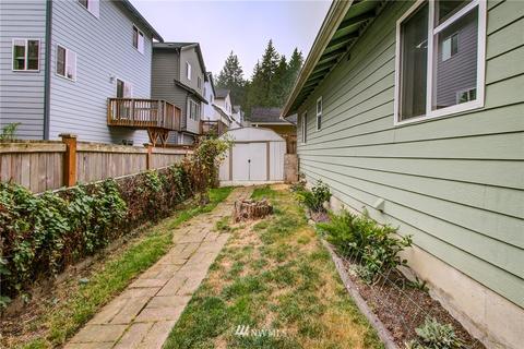 24 157th Pl SE, Bothell, WA 98012 photo 26
