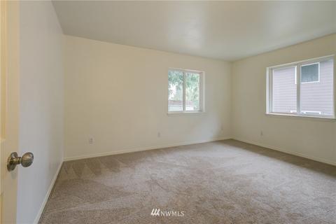 24 157th Pl SE, Bothell, WA 98012 photo 20