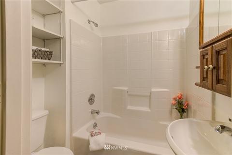 24 157th Pl SE, Bothell, WA 98012 photo 15