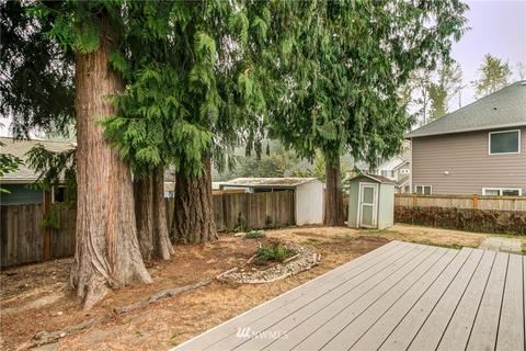 24 157th Pl SE, Bothell, WA 98012 photo 23