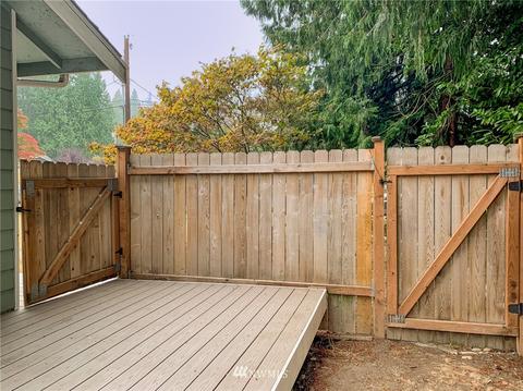 24 157th Pl SE, Bothell, WA 98012 photo 27