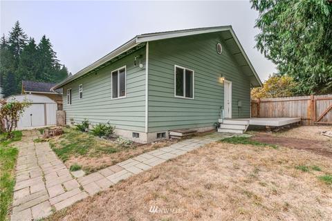 24 157th Pl SE, Bothell, WA 98012 photo 25