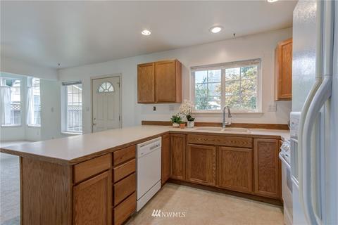 24 157th Pl SE, Bothell, WA 98012 photo 6