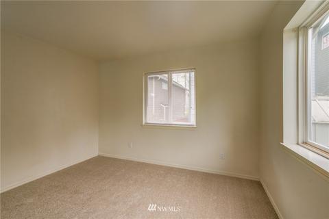 24 157th Pl SE, Bothell, WA 98012 photo 13