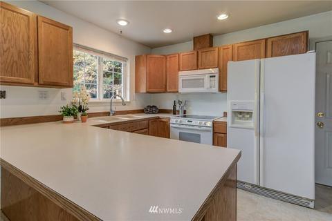 24 157th Pl SE, Bothell, WA 98012 photo 5